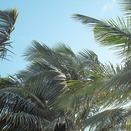 Chic Home With Private Pool, 1 Min To Beach Cap Malheureux Exterior photo